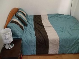 Duri Guesthouse