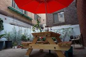 Duri Guesthouse