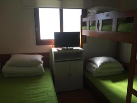 Duri Guesthouse