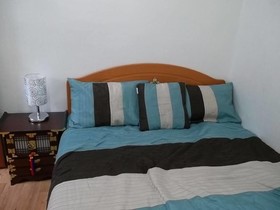 Duri Guesthouse