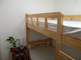Duri Guesthouse