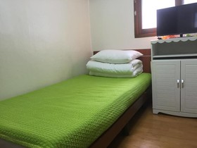 Duri Guesthouse