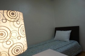 Duri Guesthouse