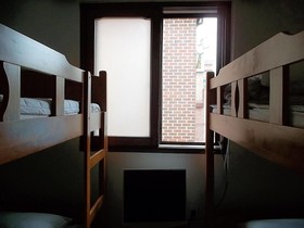 Duri Guesthouse
