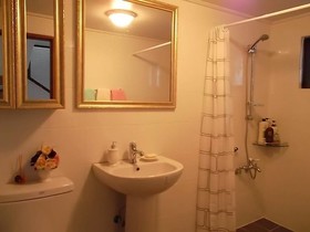 Duri Guesthouse