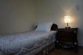 Duri Guesthouse