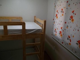 Duri Guesthouse