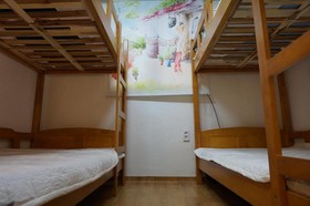 Duri Guesthouse