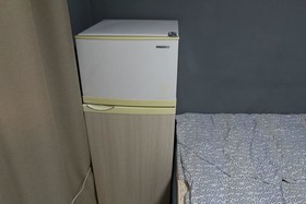 Dustin Guesthouse Hostel