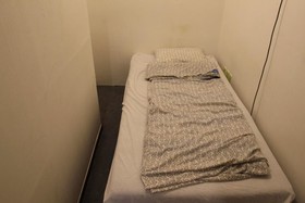 Dustin Guesthouse Hostel