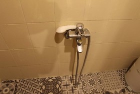 Dustin Guesthouse Hostel