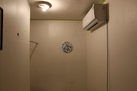 Dustin Guesthouse Hostel
