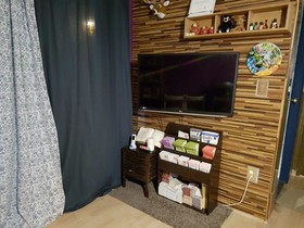 Dustin Guesthouse Hostel