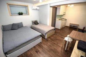 DW Design Residence