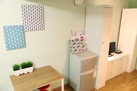 DW Design Residence