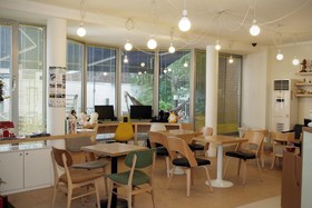 DW Design Residence