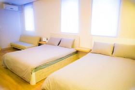 DW Design Residence