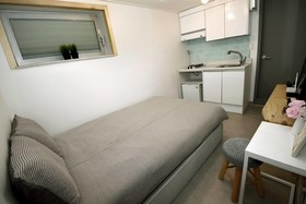 DW Design Residence