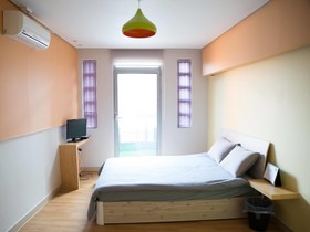 DW Design Residence