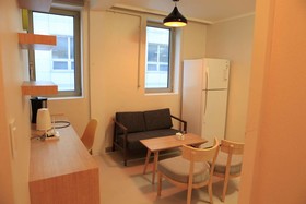 DW Design Residence