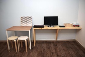 DW Design Residence