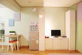 DW Design Residence
