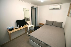 DW Design Residence