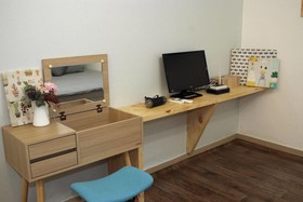 DW Design Residence