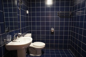 DW Design Residence