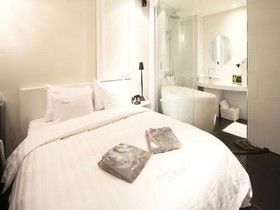 Echae Hotel 3
