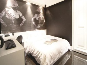 Echae Hotel 3