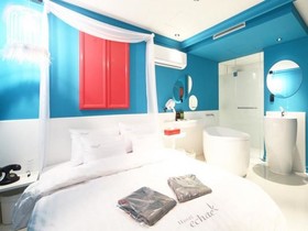 Echae Hotel 3
