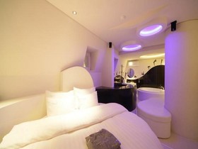 Echae Hotel 3