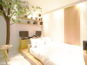 Echae Hotel 3