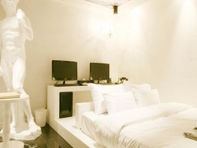 Echae Hotel 3
