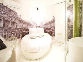 Echae Hotel 3