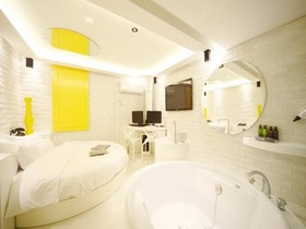 Echae Hotel 3