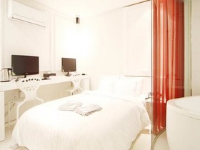 Echae Hotel 3