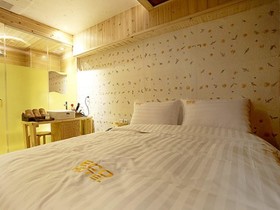 Eco Hotel