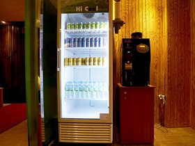 Eco Hotel