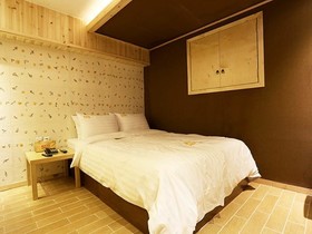 Eco Hotel