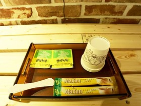 Eco Hotel