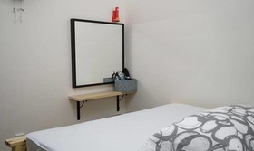 Eden Guest House Itaewon Seoul
