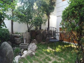 Egg House Gyeongbokgung Guesthouse - Hostel
