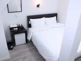 Hotel DDK