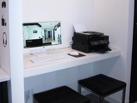 Hotel DDK