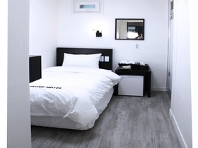 Hotel DDK