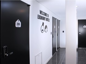 Hotel DDK