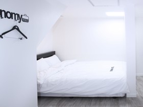 Hotel DDK