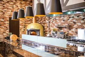 ENA Suite Hotel